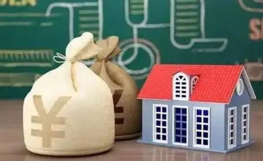 崇左电力封存的公积金怎么取（电力系统公积金提取）